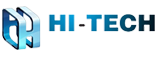 Hi-tech glass industry