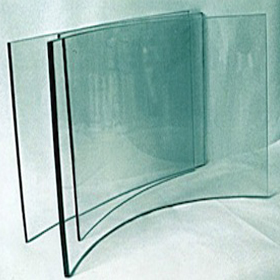 Bend Glass