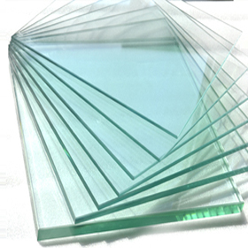 Float Glass