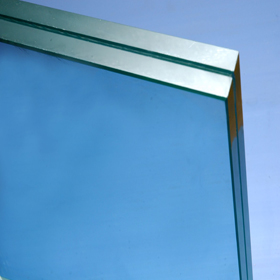 Insulated Glass