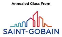 A new Era in<span> Safety Glass.</span>