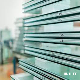 Tempered Glass